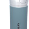 Stanley Quick Flip Water Bottle 1.06 liter_detail dop