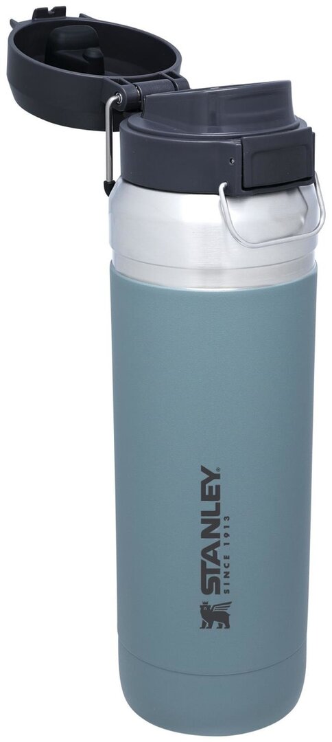 Stanley Quick Flip Water Bottle 1.06 liter_detail dop
