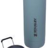 Stanley Quick Flip Water Bottle 1.06 liter_detail set