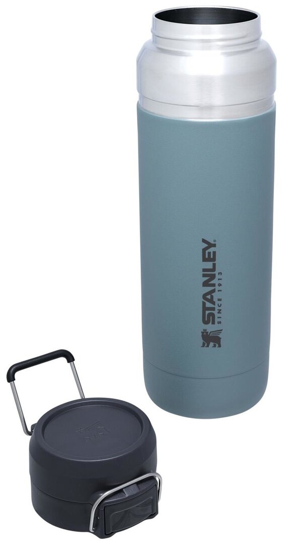 Stanley Quick Flip Water Bottle 1.06 liter_detail set