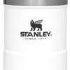 Stanley Trigger Action Travel Mug 0.25 liter_10-09849_Polar