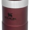 Stanley Trigger Action Travel Mug 0.25 liter_10-09849_Wine