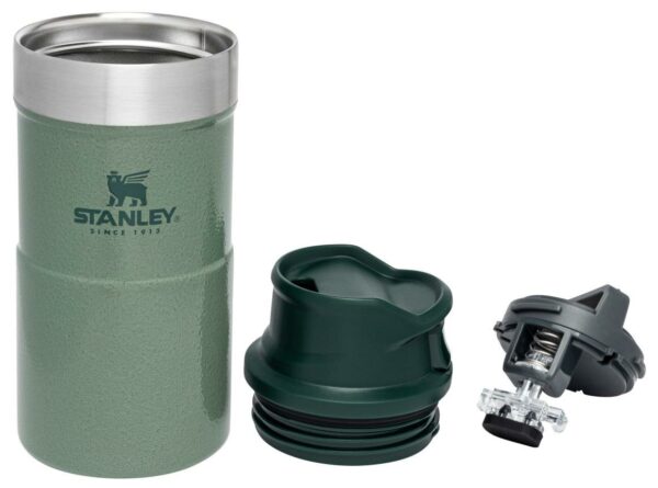 Stanley Trigger Action Travel Mug 0.25 liter_detail dop