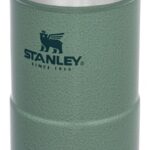Stanley Trigger Action Travel Mug 0.35 liter_10-09848_Hammertone Green