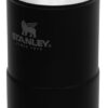 Stanley Trigger Action Travel Mug 0.35 liter_10-09848_Matte Black