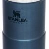 Stanley Trigger Action Travel Mug 0.35 liter_10-09848_Nightfall
