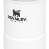 Stanley Trigger Action Travel Mug 0.35 liter_10-09848_Polar