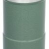 Stanley Trigger Action Travel Mug 0.35 liter_detail