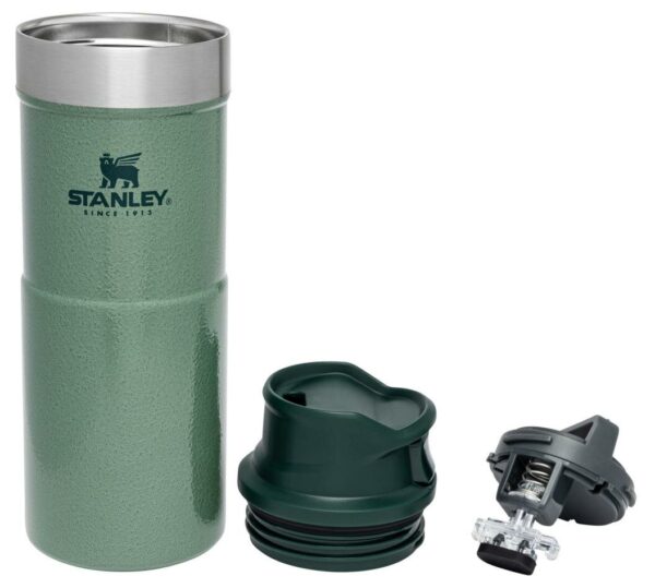 Stanley Trigger Action Travel Mug 0.35 liter_dop