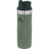 Stanley Trigger Action Travel Mug 0.47 liter_10-06439_Hammertone Green