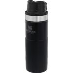 Stanley Trigger Action Travel Mug 0.47 liter_10-06439_Matte Black
