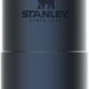 Stanley Trigger Action Travel Mug 0.47 liter_10-06439_Nightfall