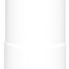 Stanley Trigger Action Travel Mug 0.47 liter_10-06439_Polar