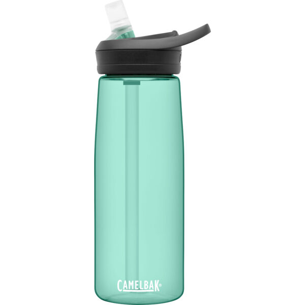 CamelBak Eddy+ 0.75L_Coastal