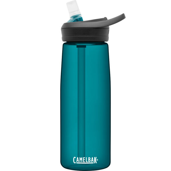 CamelBak Eddy+ 0.75L_Lagoon