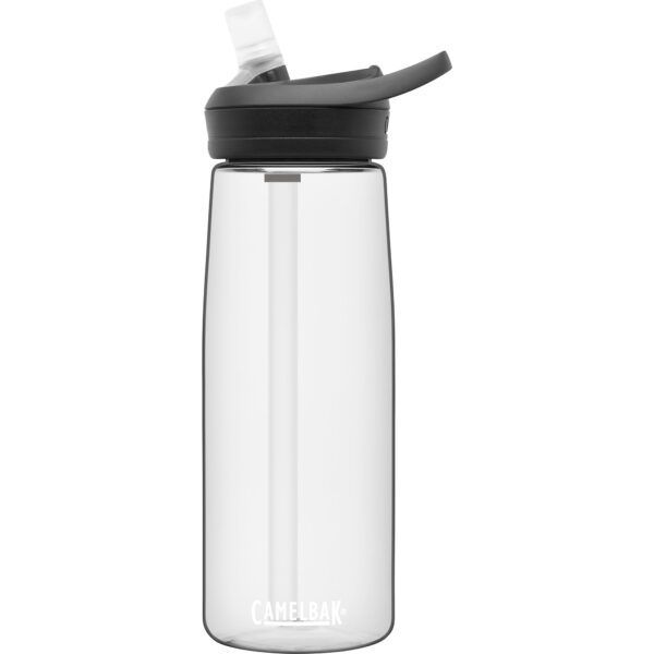 CamelBak Eddy+ 0.75_cb2465101075_clear