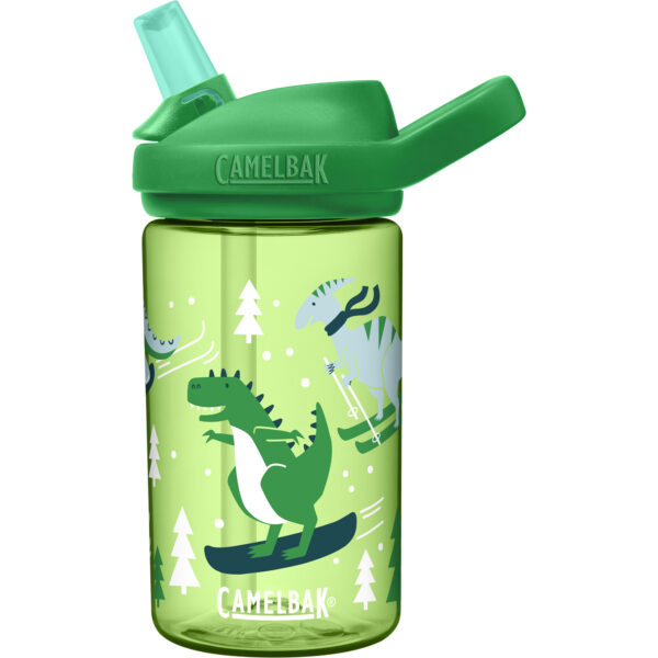 CamelBak Eddy+ Kids_cb2689309141_Schredder Dinos