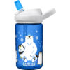 CamelBak Eddy+ Kids_cb2689409141_Arctic Friends