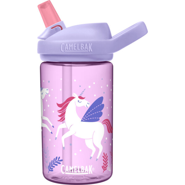 Camelbak Eddy+ Kids_cb2689504141_Winter Pegasus