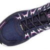 Lowa Innox Evo GTX Lo Women_320616_bovenkant