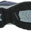 Lowa Innox Evo GTX Lo Women_320616_zool