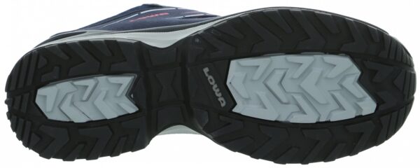 Lowa Innox Evo GTX Lo Women_320616_zool