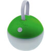 Rubytec Bulb USB Lantern_ru41450_green