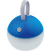 Rubytec Bulb USB Lantern_ru41465_blue
