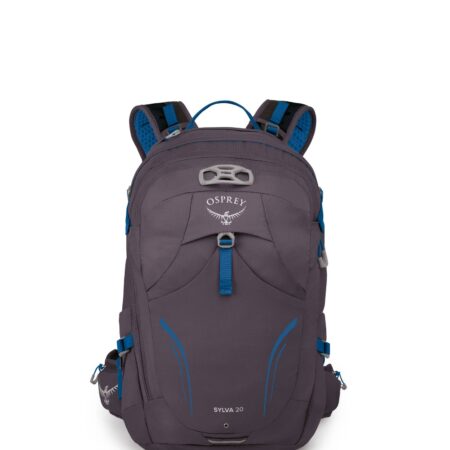 Osprey Sylva 20_S23_SpaceTravelGrey 10005079