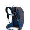 Osprey Sylva 20_achterkant
