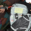 Osprey Syncro 20L_S23_Detail6