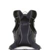 Osprey Syncro 20_S23_Back