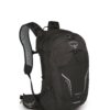 Osprey Syncro 20_S23_Black 10005065