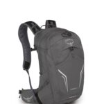 Osprey Syncro 20_S23_CoalGrey 10005066