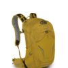 Osprey Syncro 20_S23_PrimaveraYellow 10005067