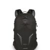 Osprey Syncro 20_S23_voorkant