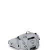 Osprey Tempest 6_Aluminum Grey