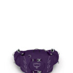 Osprey Tempest 6_Violac Purple