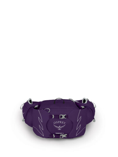 Osprey Tempest 6_Violac Purple