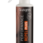 Grangers Performance Repel Spray