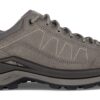 Lowa Toro Pro GTX Lo_310931-0925_Stone