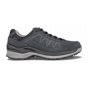 Lowa Toro Pro GTX Lo_LM310931-6130_Steelblue-Grey