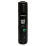 Lowa Waterstop Pro 300ml_830802-0111