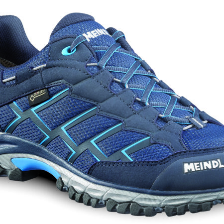 Meindl Caribe GTX_3825-49_Marine