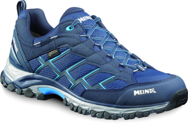 Meindl Caribe GTX_3825-49_Marine