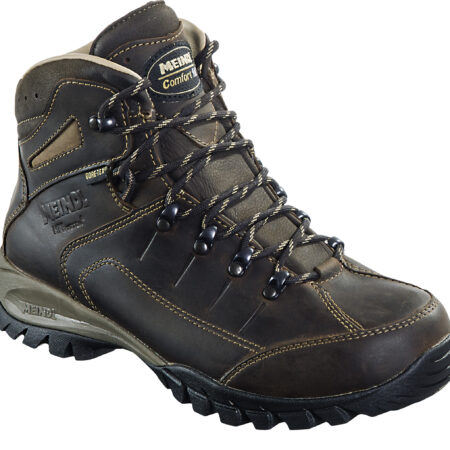 Meindl Jura GTX_5332-46_dunkelbraun