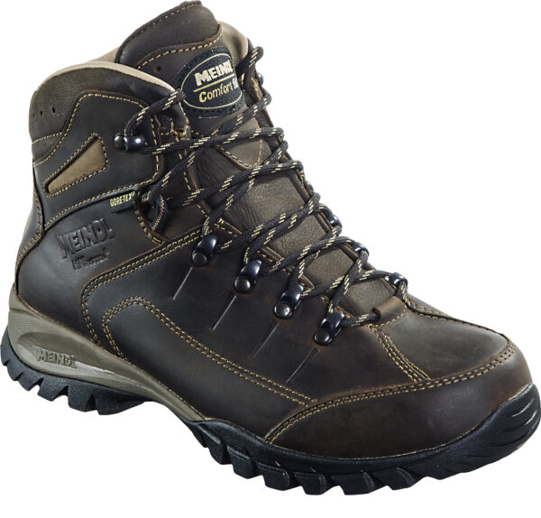 Meindl Jura GTX_5332-46_dunkelbraun