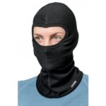 Woolpower Balaclava Lite_9651