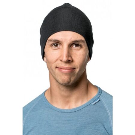 Woolpower Beanie Lite_9621