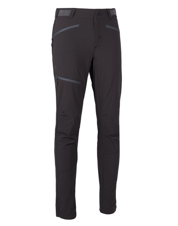 Ternua Rotor Pant Men_1273739_Black